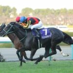 【必見】2024年桜花賞!