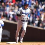 【歓喜】大谷2試合連続ホームラン!
