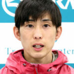 藤岡康太騎手 落馬後の状況・・・