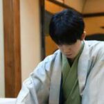 【叡王戦】藤井聡太叡王 地元・愛知で新年度初白星