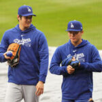 大谷翔平、1安打＆盗塁も勝利には結びつかず