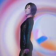 【祝】宇多田ヒカル、初のベスト・アルバム『SCIENCE FICTION』発売