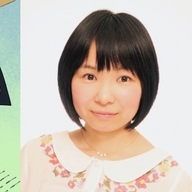 ちびまる子ちゃん新声優・菊池こころが4月21日放送回から登場！