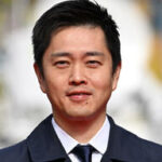 吉村知事、万博中止・延期を生番組で完全否定!「必ず来年の今日、やりきります」