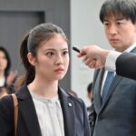 今田美桜主演「花咲舞が黙ってない」新シリーズ放送！山本耕史とのコンビが熱い！