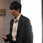 『アンチヒーロー』第1話から社会問題を斬る！長谷川博己主演の注目ドラマ