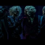 V系バンド「theGazettE」のREITAさんの突然の訃報にファンや関係者が衝撃を受ける