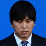 ドジャース・大谷の事務所が体制再構築へ!同僚グラスノーが驚きのコメント