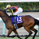 【注目!】牡馬クラシック1冠目 皐月賞 2024特集