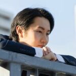 配属ガチャでハズレを引いて1日で辞めた男性の真実とは？