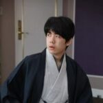 藤井聡太叡王、初の連敗で失冠危機が迫る!