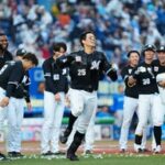 パ・リーグで10年ぶりの珍事!3試合全てサヨナラ決着
