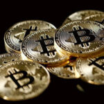 DMMビットコインで480億円相当のBTCが不正流出!
